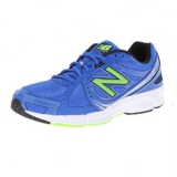 【黑五】金盒特价：精选 New Balance 新百伦跑鞋