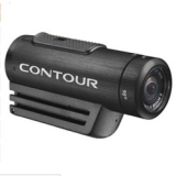 闪购：Contour ROAM2 1080P全高清 防水运动摄像机 美国 Amazon