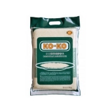 口口 KO-KO 柬埔寨香米 5kg 顺丰优选价格