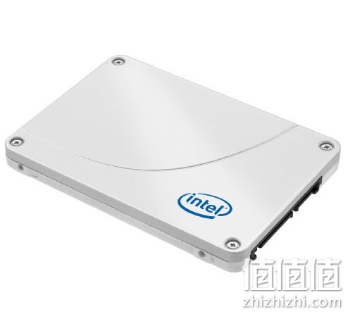 英特尔SSDSC2CW240A310固态硬盘