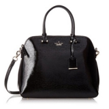 kate spade 凯特•丝蓓 Cedar Street Patent Margot 女包 美国 Amazon