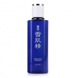 高丝 雪肌精化妆水 200ml