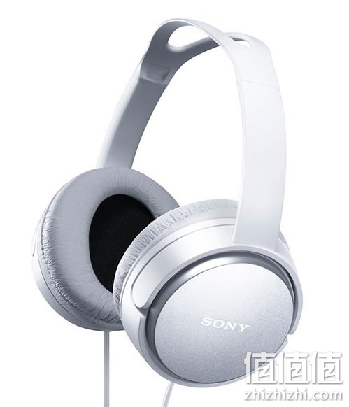 索尼MDR-XD150/WCCN耳机