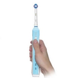 Oral-B 欧乐B 1000可充电电动牙刷 美国 Amazon