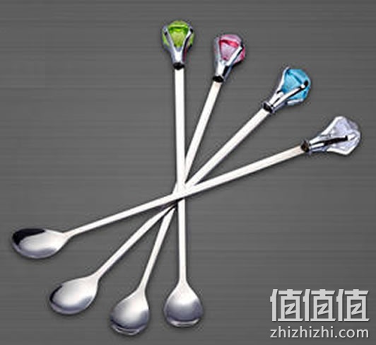 搅拌勺