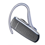 销量冠军：Plantronics 缤特力 M50 挂耳式蓝牙耳机 美国 Amazon
