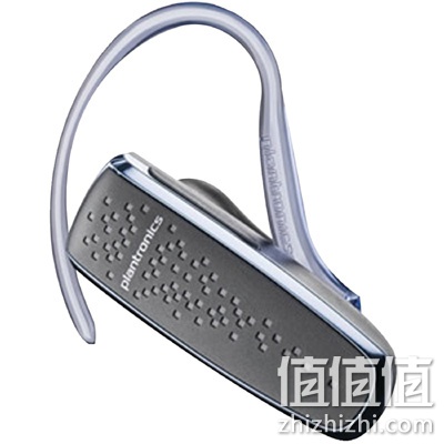 Plantronics 缤特力 M50 蓝牙耳机