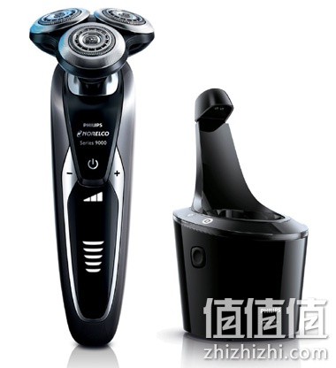 Philips 飞利浦 Sonicare 系列电动牙刷