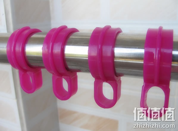 防风扣