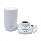 飞利浦(Philips) WP3831 净水龙头 苏宁易购价格