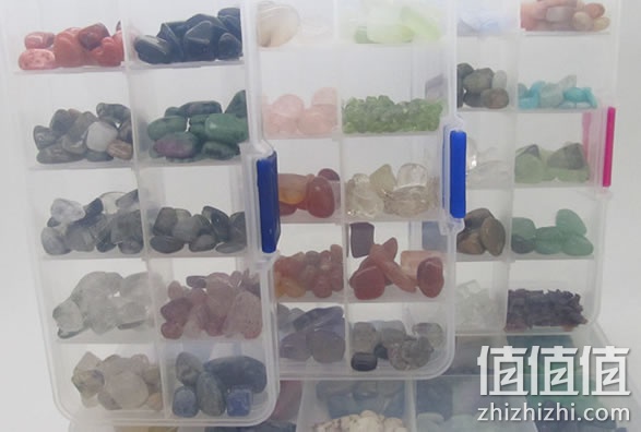 原石标本
