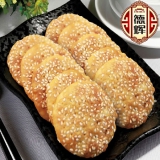 德辉 薄酥饼 200g