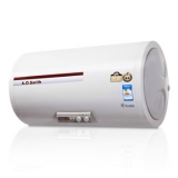 AO史密斯 ET300J-60 电热水器60L 京东商城价格