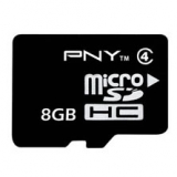 必恩威 CLASS4 8G TF（micro SD）存储卡 易迅网价格