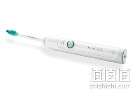 飞利浦HX6730/02电动牙刷