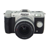 宾得(Pentax)Q10(5-15mm)套机微单相机 京东商城价格
