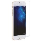 iphone6plus钢化玻璃膜