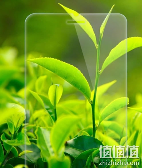 钢化玻璃膜
