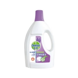 滴露（Dettol）舒缓薰衣草衣物除菌液 1.5L 亚马逊中国价格