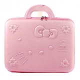 hellokitty女士手提包