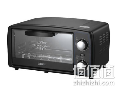 格兰仕KWS0709J-02H（XP）电烤箱