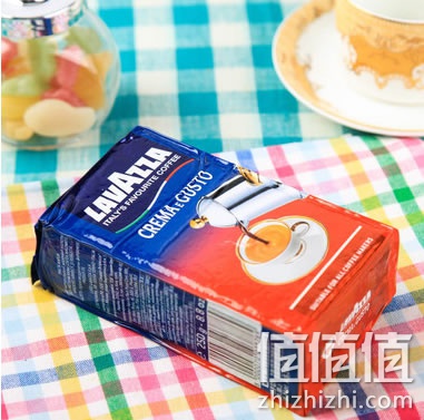 乐维萨经典咖啡