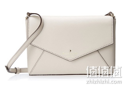 Kate Spade 凯特•丝蓓 CEDAR STREET LARGE MONDAY女士单肩包