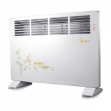 美的（Midea）NDK16-10F1 欧式快热炉 易迅网价格