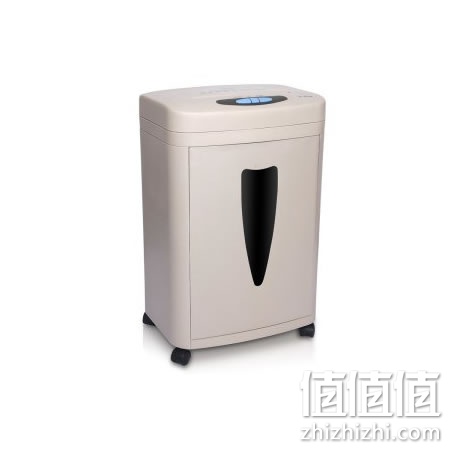 科密C-838办公碎纸机