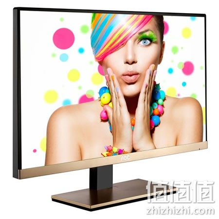 AOC I2367FB/BG液晶显示器