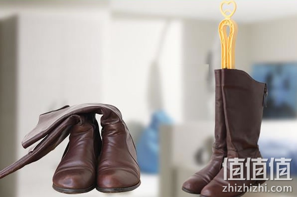支撑夹