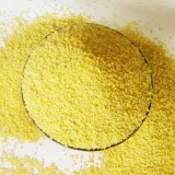 沁州黄农家小米 500g