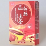 尊尚方红糖姜茶 180g
