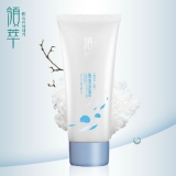 伊露莹 氨基酸洗面奶 100g