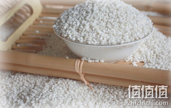 糯米