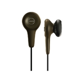 AKG K309 立体声耳塞式耳机