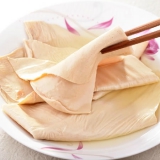 农家自制豆腐皮 200g