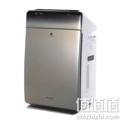 松下F-VXG70C-N空气净化器