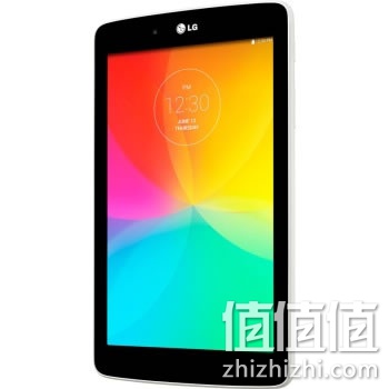 LG G Tablet平板电脑