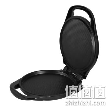 利仁LRT-330A电饼铛 