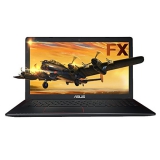 华硕 FX50J4710-154JSC52X10 15.6英寸笔记本电脑 亚马逊中国价格