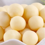 内蒙古提子豆 120g
