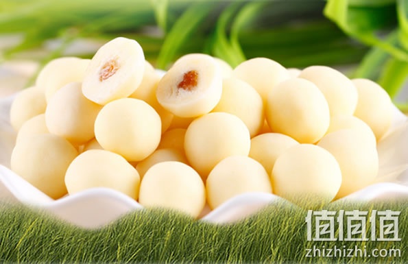 提子豆