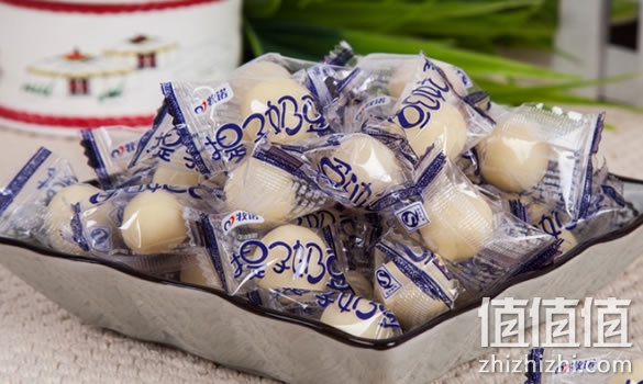 提子豆