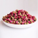 玫瑰花茶