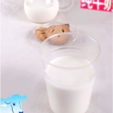 得乐思 全脂牛奶1L*12盒 京东商城价格