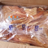 乐渔 碳烤手撕风味鱿鱼丝