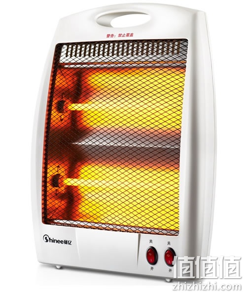赛亿远红外取暖器