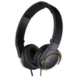 JVC S400 碳素振膜便携头戴式耳机 京东商城价格
