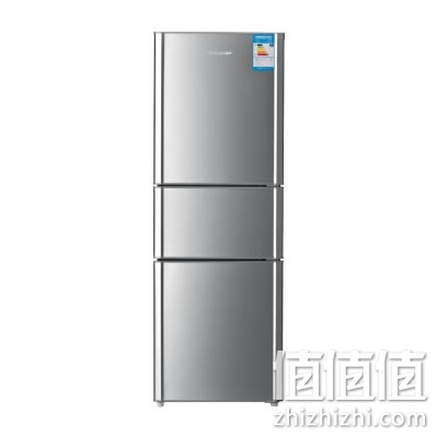 容声BCD-211M-GE61-J冰箱 